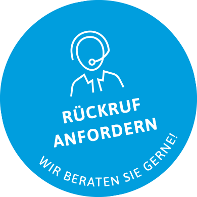 Rückruf anfordern